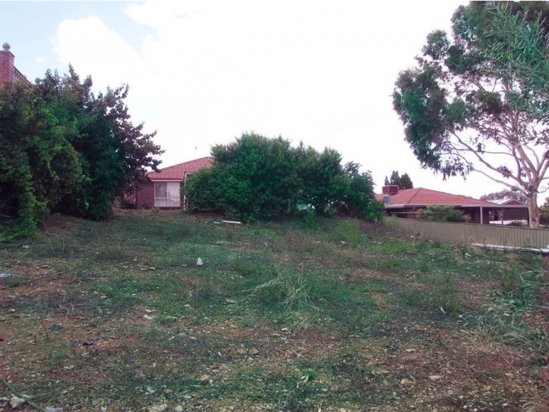 15 Williams Road, Hillbank SA 5112