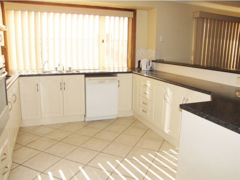 15 Williams Road, Hillbank SA 5112