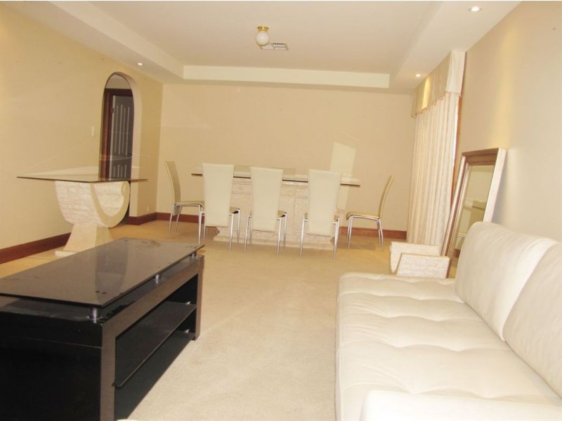 15 Williams Road, Hillbank SA 5112