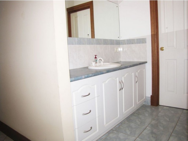 15 Williams Road, Hillbank SA 5112