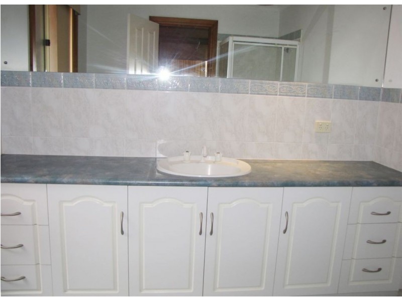 15 Williams Road, Hillbank SA 5112