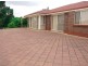 15 Williams Road, Hillbank SA 5112