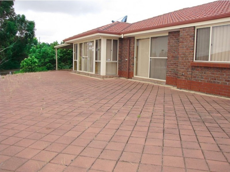 15 Williams Road, Hillbank SA 5112