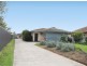 1/58 Le Hunte Street, Kilburn SA 5084