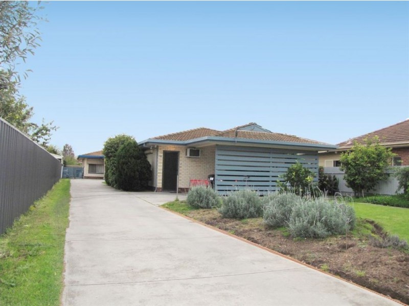 1/58 Le Hunte Street, Kilburn SA 5084