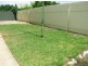 1/58 Le Hunte Street, Kilburn SA 5084