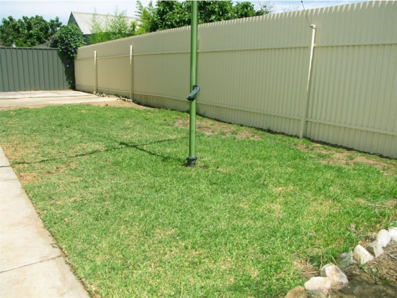 1/58 Le Hunte Street, Kilburn SA 5084
