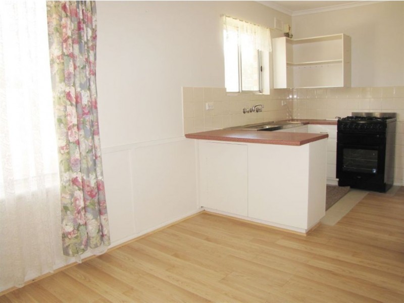 1/58 Le Hunte Street, Kilburn SA 5084