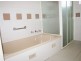 1/58 Le Hunte Street, Kilburn SA 5084