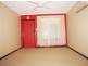 1/58 Le Hunte Street, Kilburn SA 5084