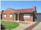 47 Marmion Ave, Blair Athol SA 5084