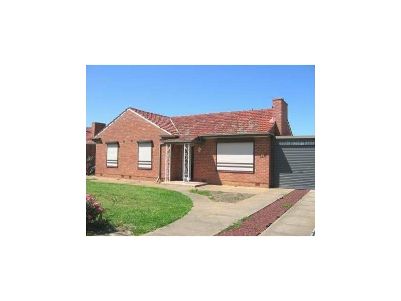 47 Marmion Ave, Blair Athol SA 5084