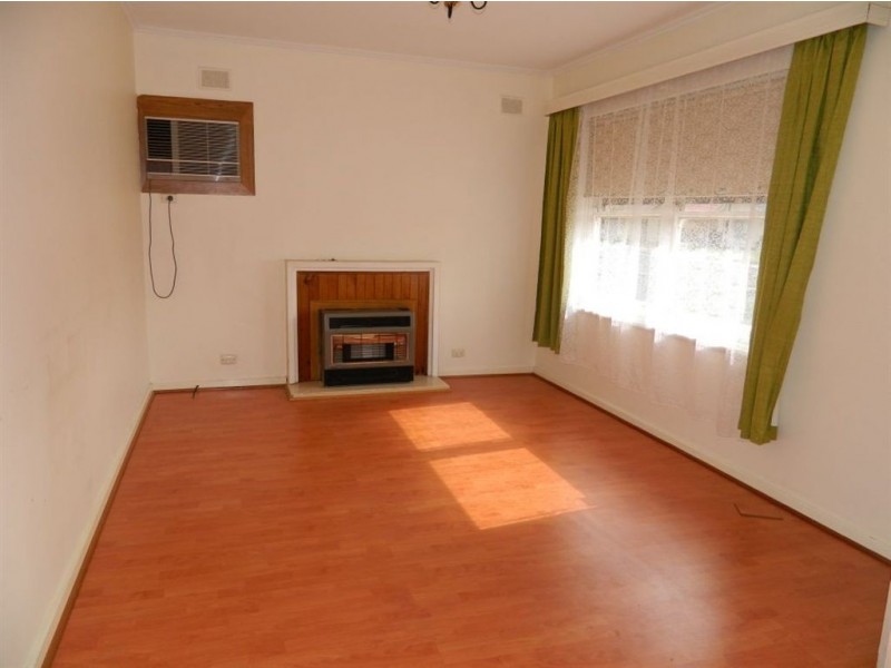 47 Marmion Ave, Blair Athol SA 5084