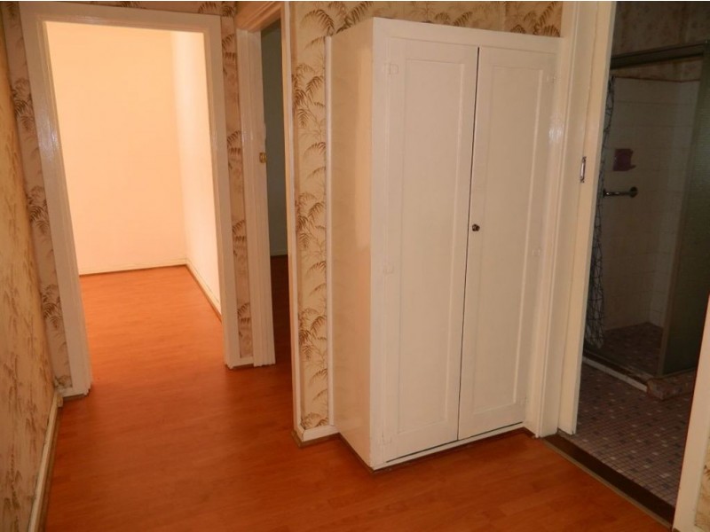 47 Marmion Ave, Blair Athol SA 5084