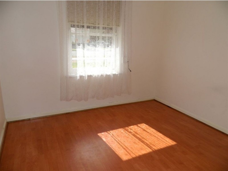 47 Marmion Ave, Blair Athol SA 5084