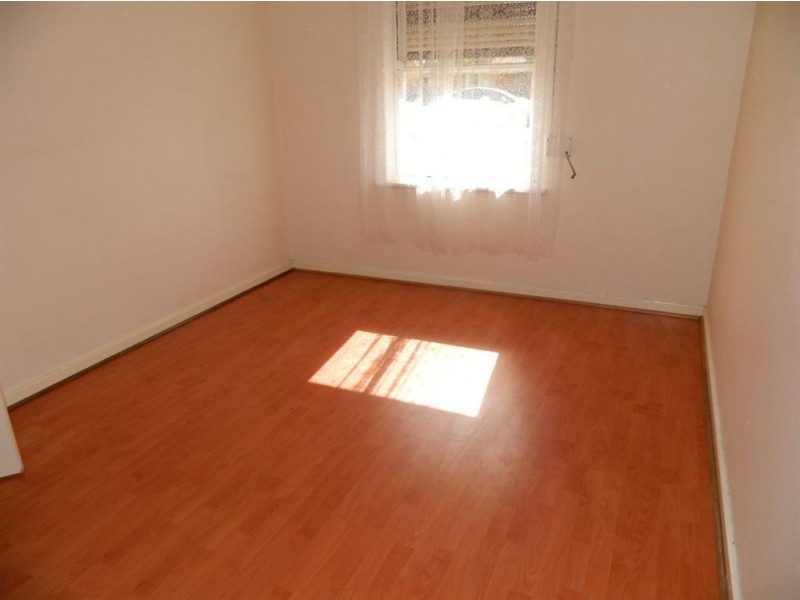 47 Marmion Ave, Blair Athol SA 5084