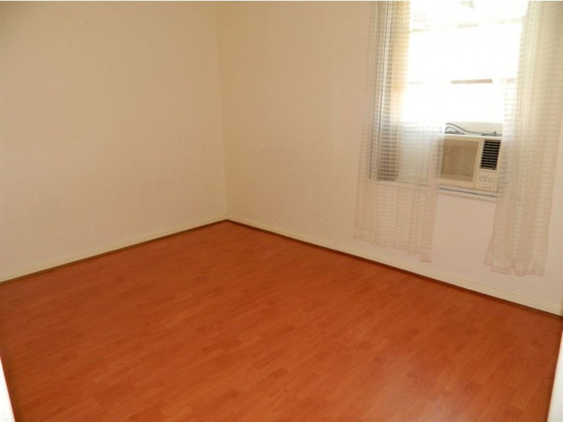 47 Marmion Ave, Blair Athol SA 5084