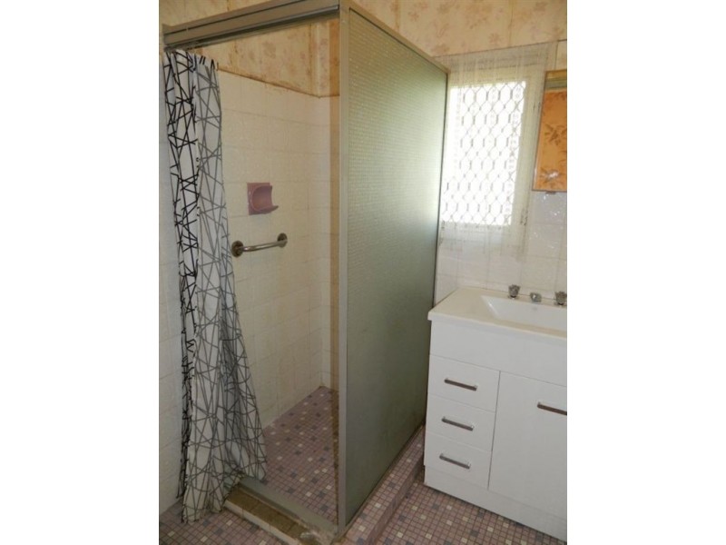 47 Marmion Ave, Blair Athol SA 5084