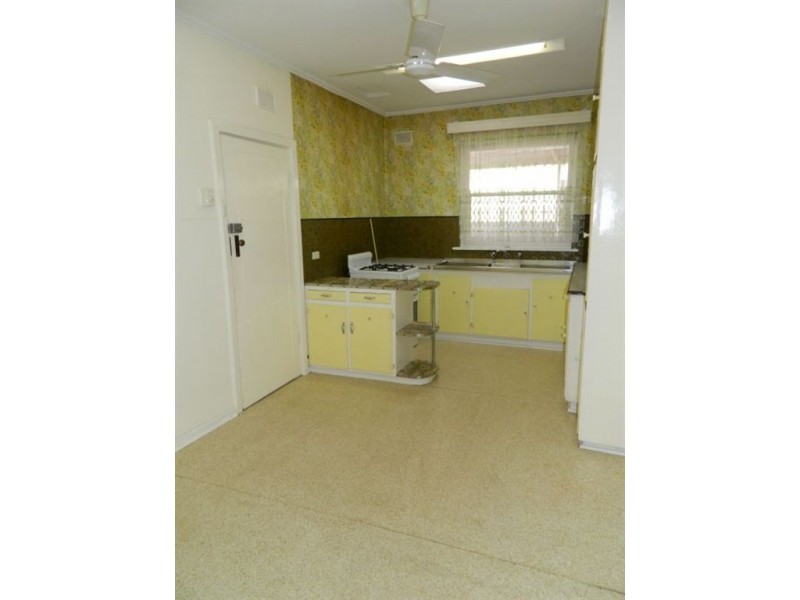 47 Marmion Ave, Blair Athol SA 5084