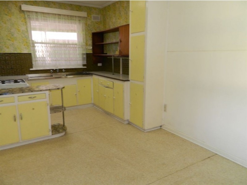 47 Marmion Ave, Blair Athol SA 5084