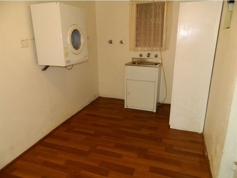 47 Marmion Ave, Blair Athol SA 5084