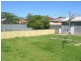 47 Marmion Ave, Blair Athol SA 5084