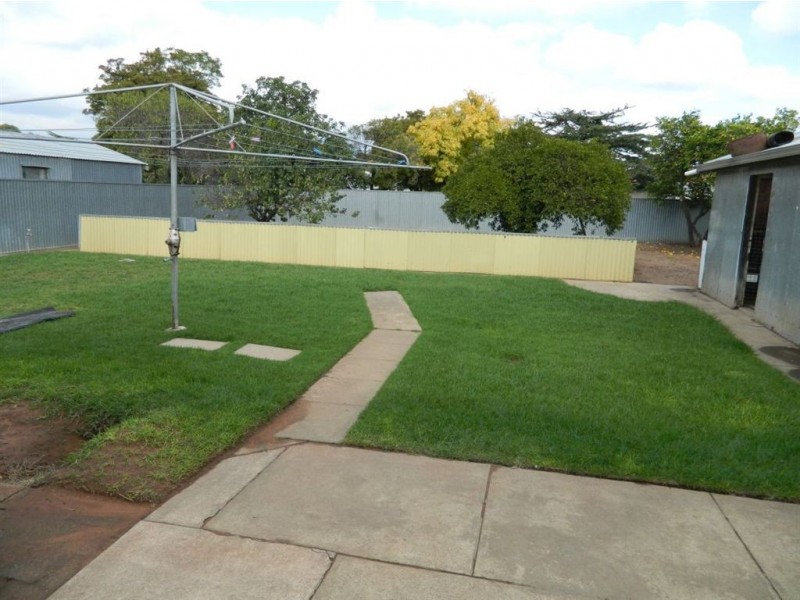 47 Marmion Ave, Blair Athol SA 5084