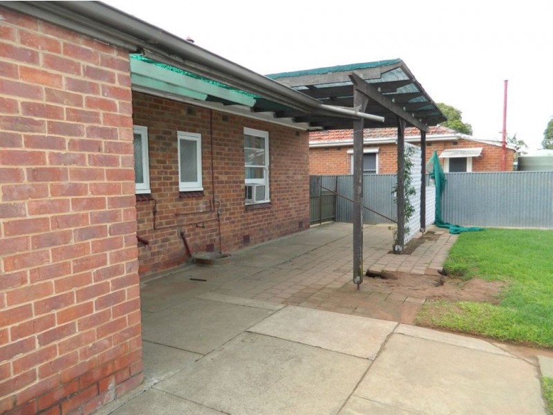 47 Marmion Ave, Blair Athol SA 5084