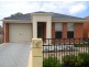 8 Yellow Gum Ave, Athol Park SA 5012