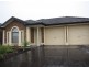 6 Irwin Street, Mansfield Park SA 5012