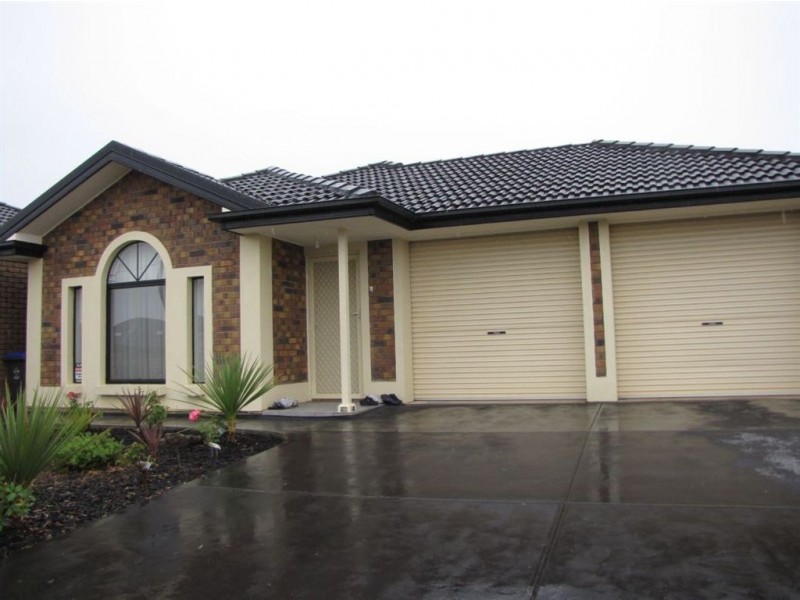 6 Irwin Street, Mansfield Park SA 5012