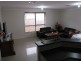 6 Irwin Street, Mansfield Park SA 5012