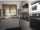 6 Irwin Street, Mansfield Park SA 5012