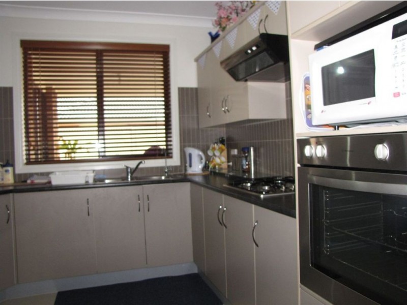 6 Irwin Street, Mansfield Park SA 5012