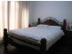6 Irwin Street, Mansfield Park SA 5012