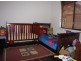 6 Irwin Street, Mansfield Park SA 5012