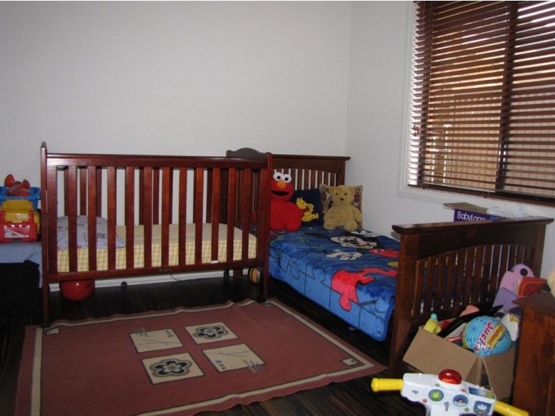 6 Irwin Street, Mansfield Park SA 5012