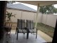 6 Irwin Street, Mansfield Park SA 5012