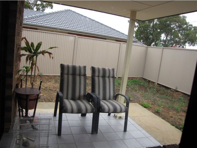 6 Irwin Street, Mansfield Park SA 5012