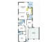 6 Irwin Street, Mansfield Park SA 5012