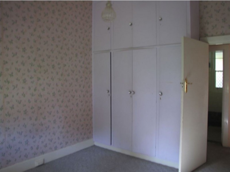 41 Glenrowan Rd, Woodville South SA 5011