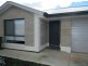 25 Riesling Cres, Andrews Farm SA 5114