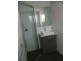 25 Riesling Cres, Andrews Farm SA 5114
