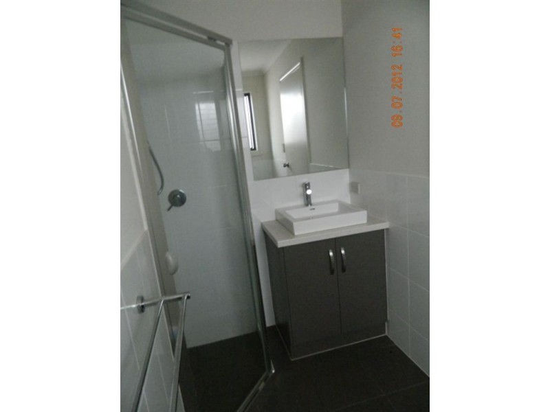 25 Riesling Cres, Andrews Farm SA 5114