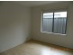 25 Riesling Cres, Andrews Farm SA 5114