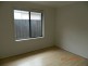 25 Riesling Cres, Andrews Farm SA 5114