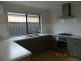25 Riesling Cres, Andrews Farm SA 5114