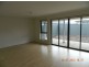 25 Riesling Cres, Andrews Farm SA 5114