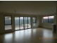 25 Riesling Cres, Andrews Farm SA 5114