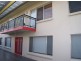 10/32 Boord St, Semaphore South SA 5019